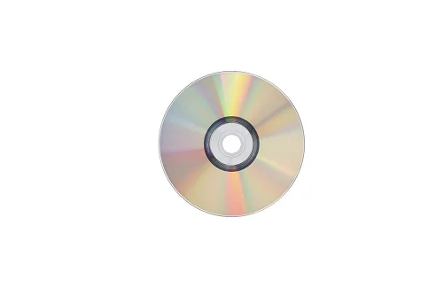 Disc DVD9 Manufacturers  OEM Custom  Packaging  wholesale record  blank  records