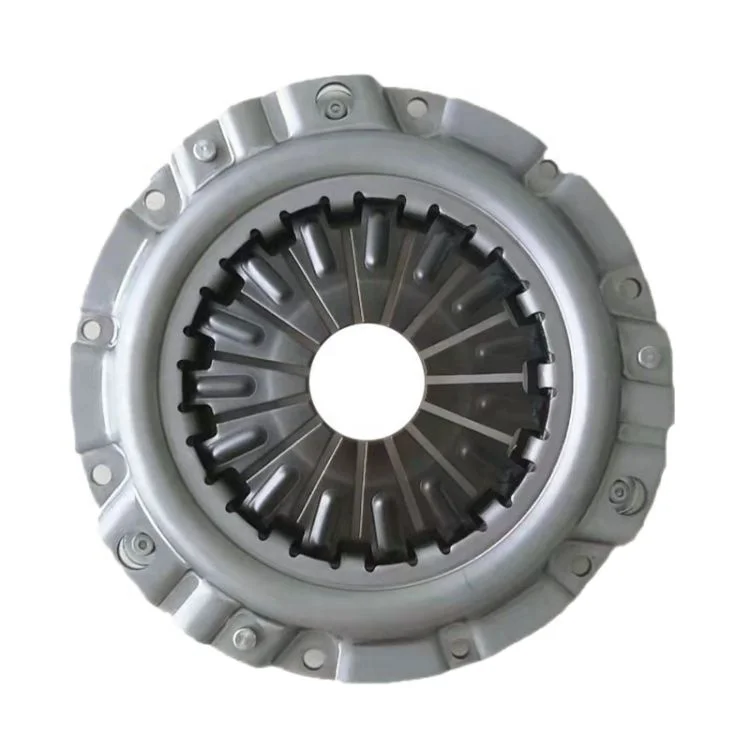 LF17 Clutch pressure plate Cover For Mazda 626 MPV B-SERIE MZC636 MZC538 MZC619 H807-16-410 HE07-16-410