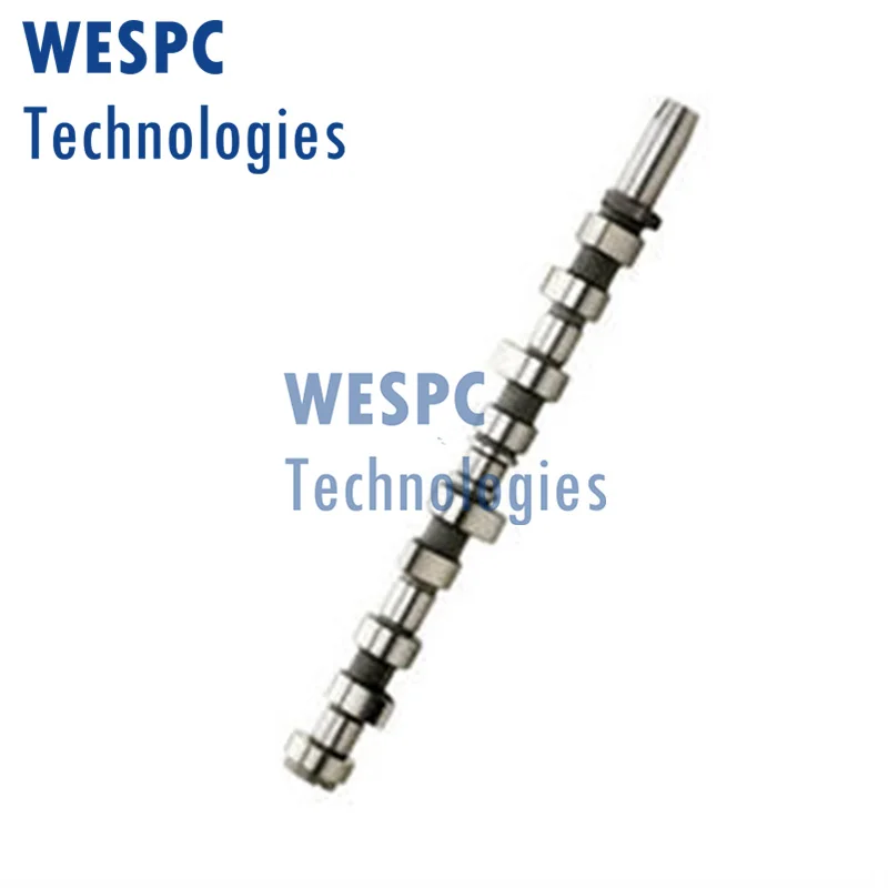 Дизельный двигатель распределительного вала 6173095 подходит для