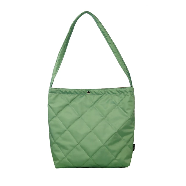 Customized Logo Shopper Hand Bags Reusable Fruit Storage Tote Shopping Bag