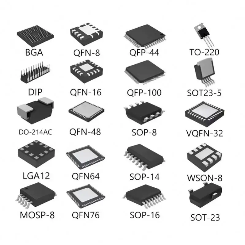 SKY66420-11 integrated circuits ic chip electronic components arduino one-stop BOM service