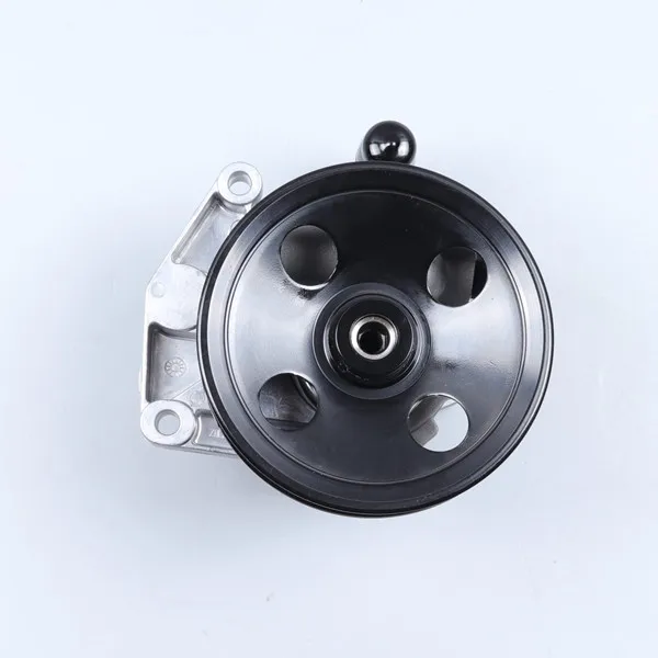  0054662201 высококачественный комплект пневматической подвески для Mercedes Benz W164 W251 S-class Насос гидроусилителя