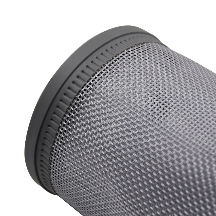 Best quality industrial flexible magnetic Ventilation DOOR curtain