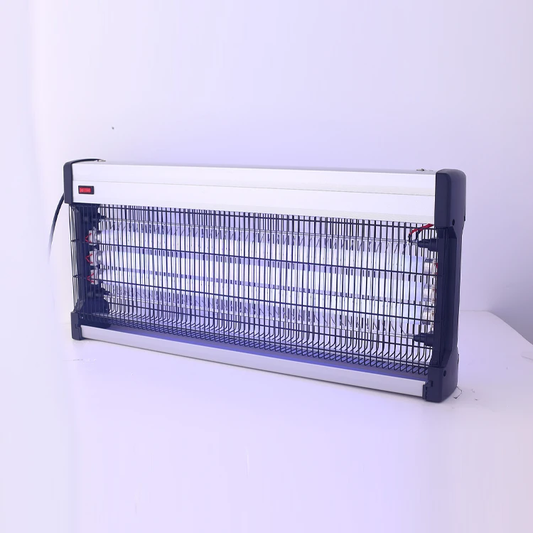 Бактерицидные электрические алюминиевые противомоскитные устройства по лучшей цене звуковая волна противомоскитная индуцированная в