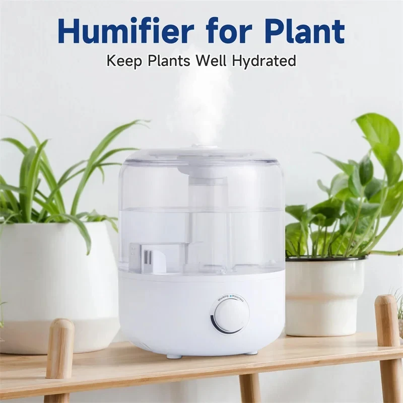 humidifier-05.jpg