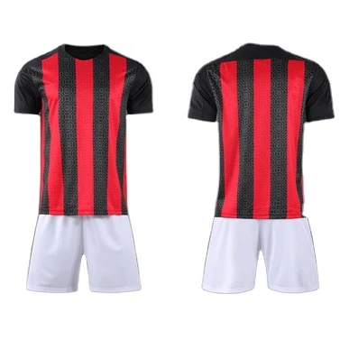 Top Quality Player Version Soccer Jersey