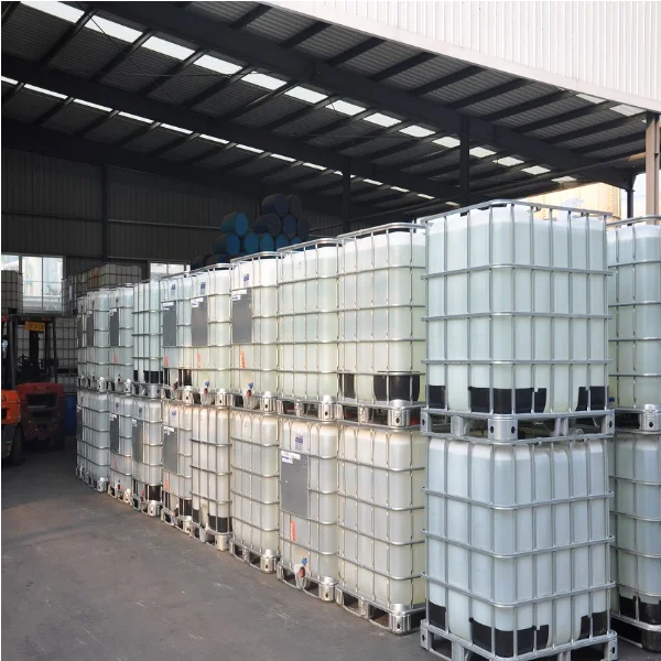 Defoamer/ Paper Antifoam/ Water treatment/ Higher Alcohol/ Silicone/ Pulp black liquor/ Chemicals