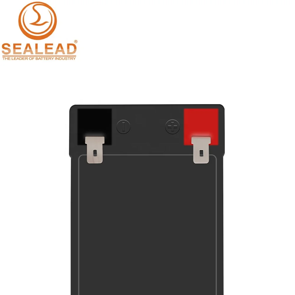 
Nigeria 12v250ah Sealed VRLA maintenance free battery for hydrometer 