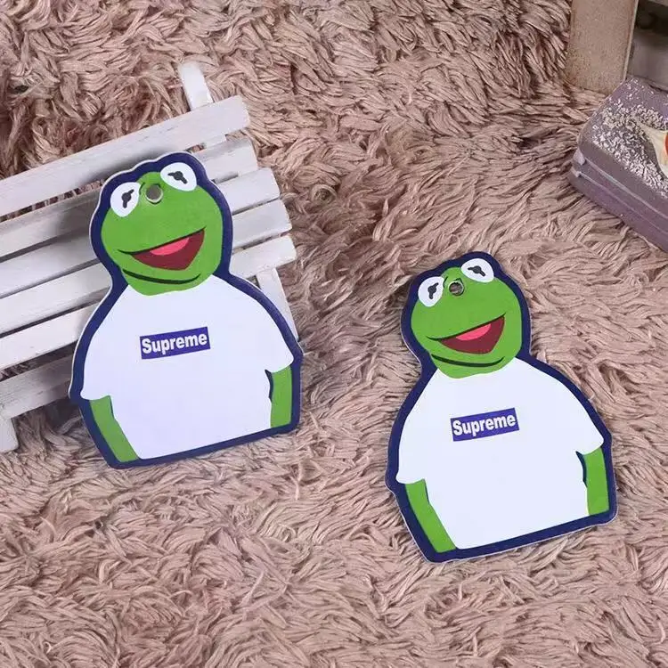 
High Quality Custom air freshener cheap promotional paper air freshener/hanging air freshner 
