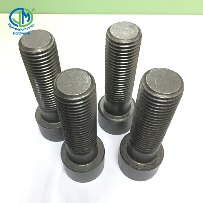 din912 grade 12.9 socket head cap screw a4 80 stainless steel din912 m3~m36