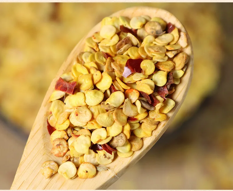 Wholesale Hybrid f1 Hot Chilli Seeds Vegetable Seeds for Spice from China