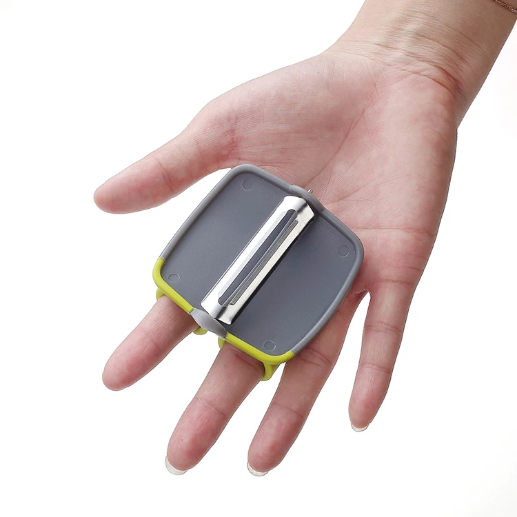 Stocked Top 10 Selling Products Durable Potato Peeler