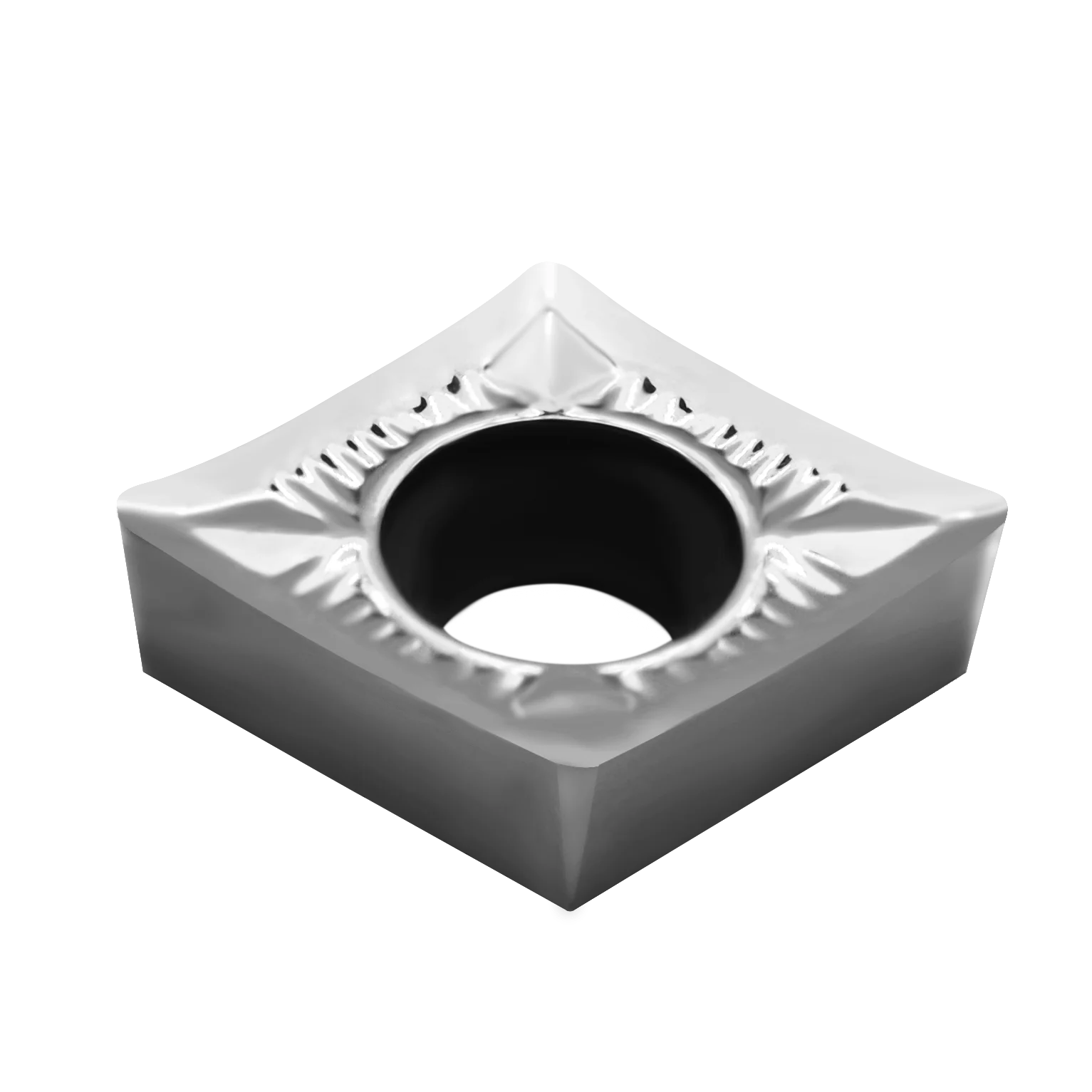 CCGT120408-TK M01.png