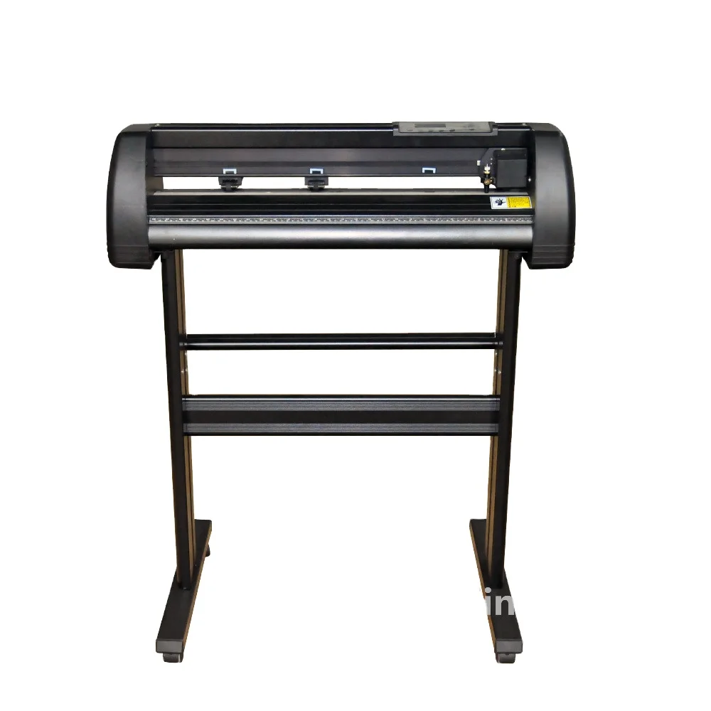 721 режущий плоттер