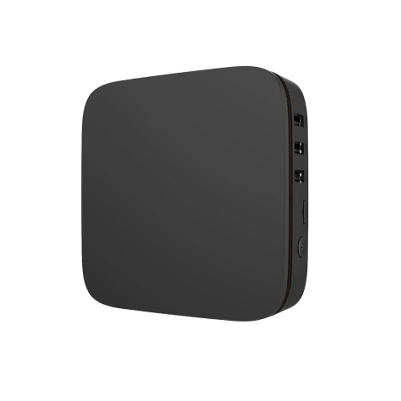  Горячая Распродажа Мини ПК AK1 J3355 J3455 J4205 Настройка с добавками 4K windows 10 Smart TV