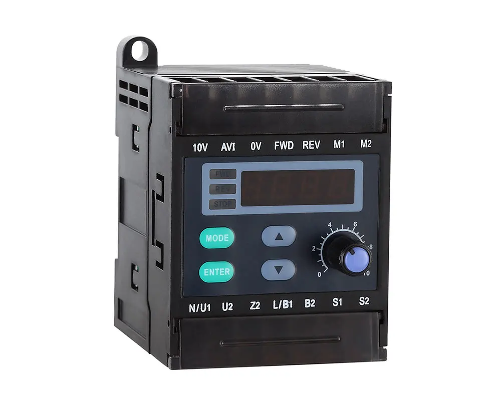 SFB Panel Drive 220v dc 240v 72 volt 12v stepper motor dc motor speed controller for water pump
