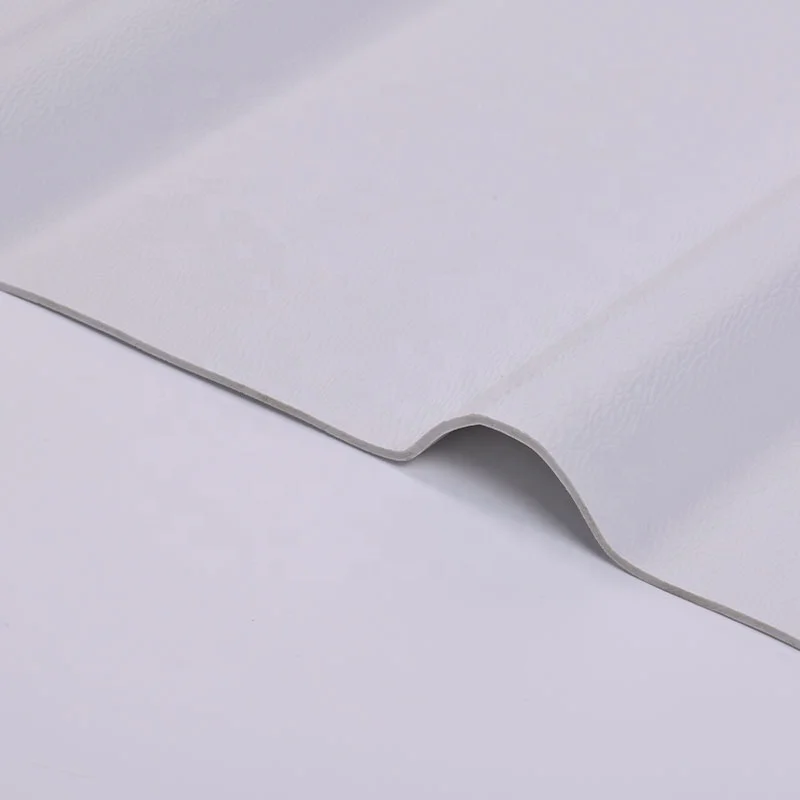 Pvc Carbon Fiber Apvc Roof Tile Synthetic Resin Roof Tiles Malaysia
