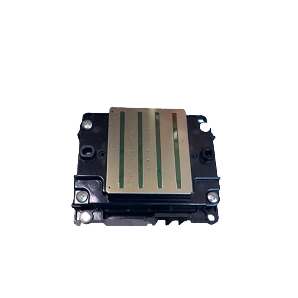 Новый roland dx5 dx7 4720 i3200 E1 печатающая головка Печатающая для струйного принтера epson