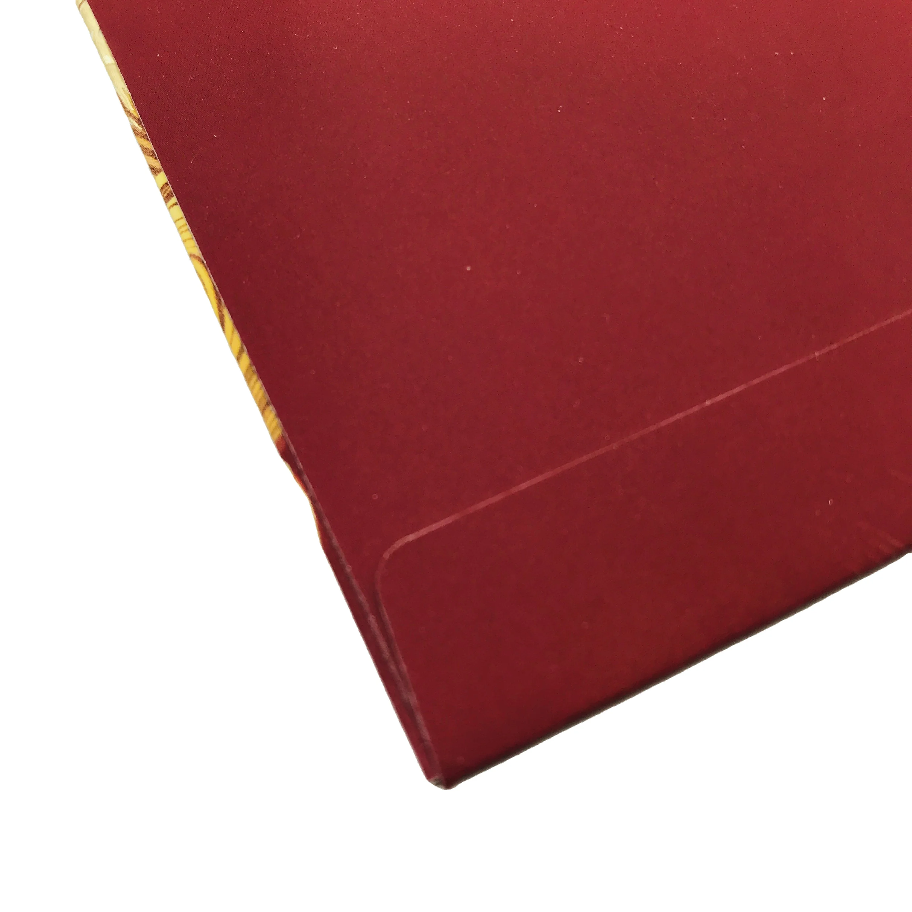 SM-XF015 2023 Hot sale red packet red envelope red paper containing money as a gift