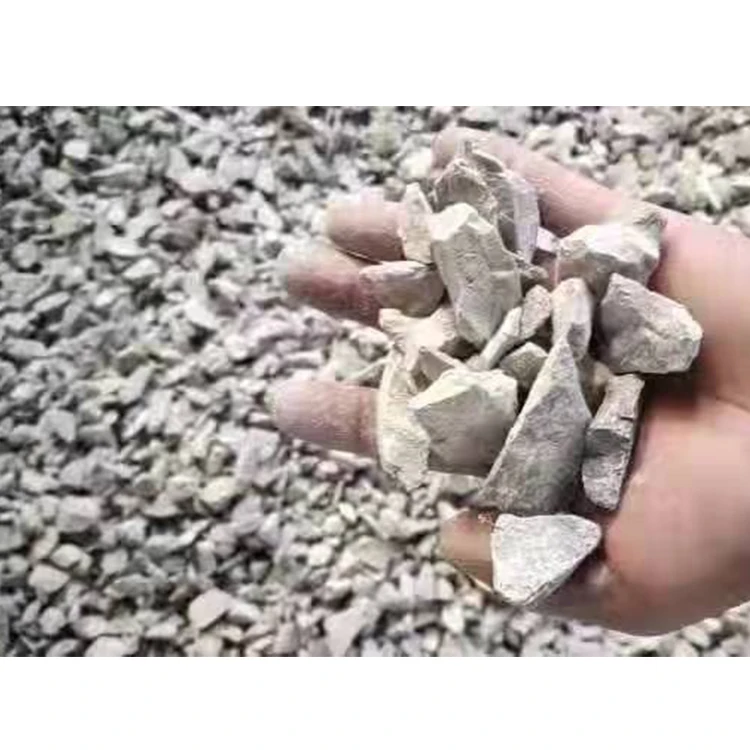 quick lime stone products   garden fountain