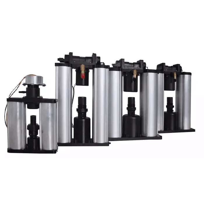 Factory Cheap price 1L 3L 5L 10L oxygen zeolite sieve bed oxygen concentrator spare parts for ozone generator