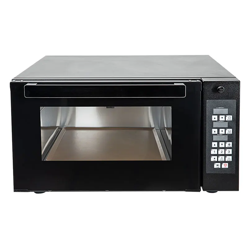 black conventional oven electric brown comercial electric oven connect