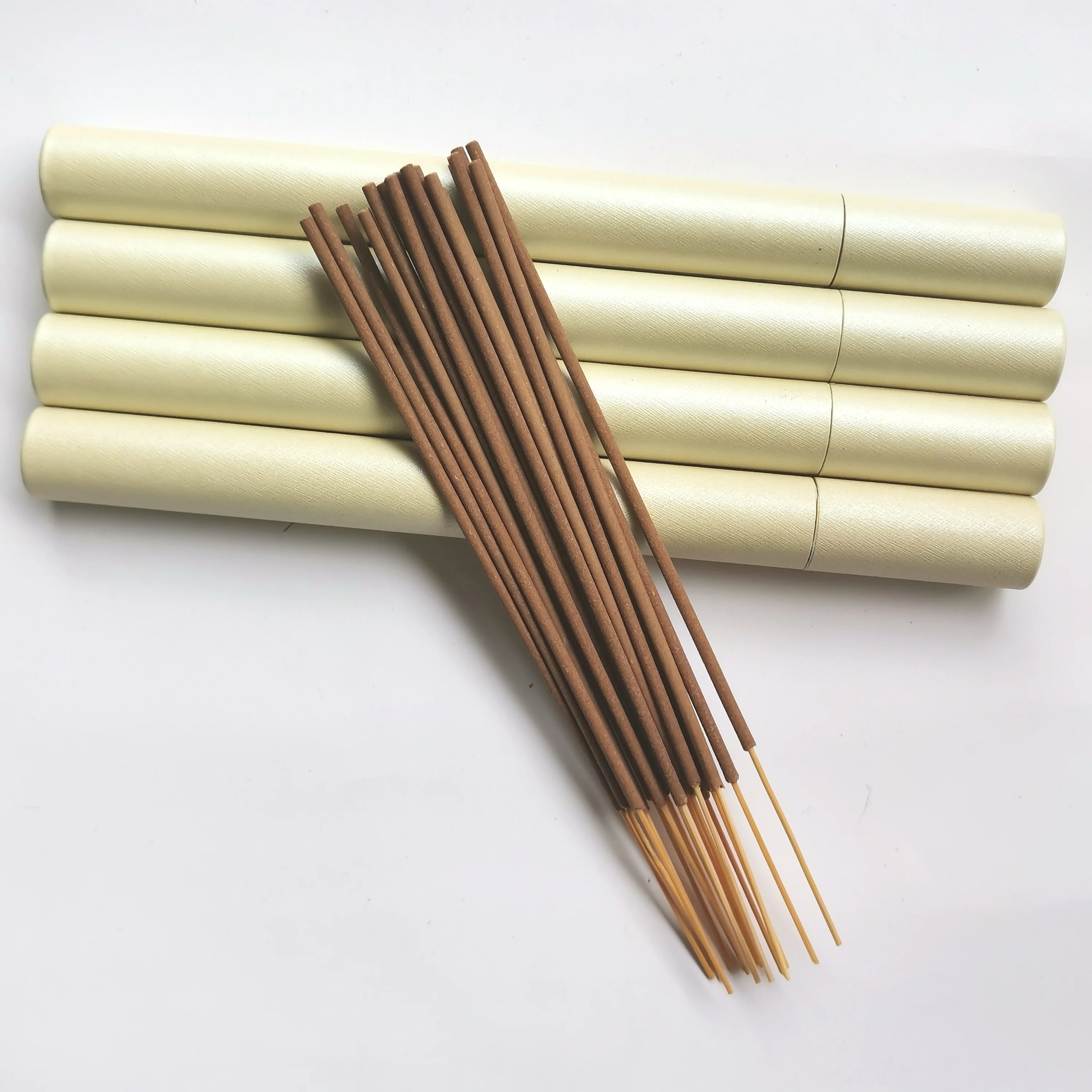 wholesale  Rose Lavender Essential scented agarbatti aromatic incenso fragrances incense stick