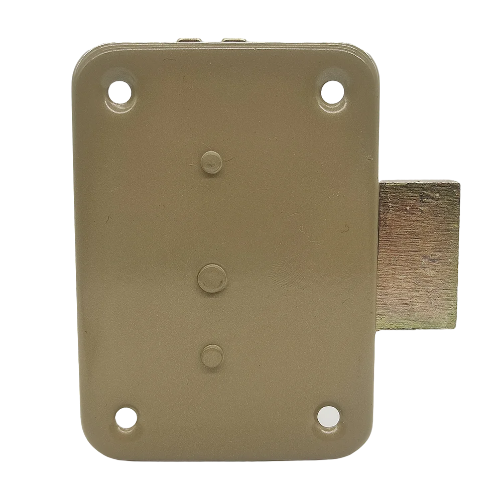 furniture mortise cabinet lock drawer lock safety lock