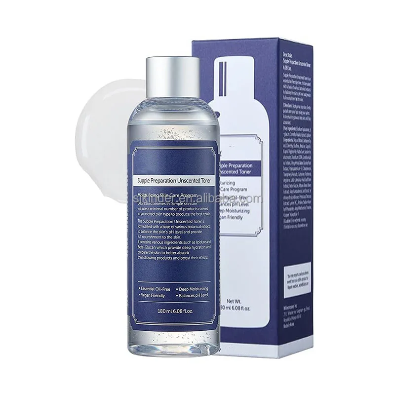 Ma:nyo Pure Cleansing Oil Korean Facial Cleanser