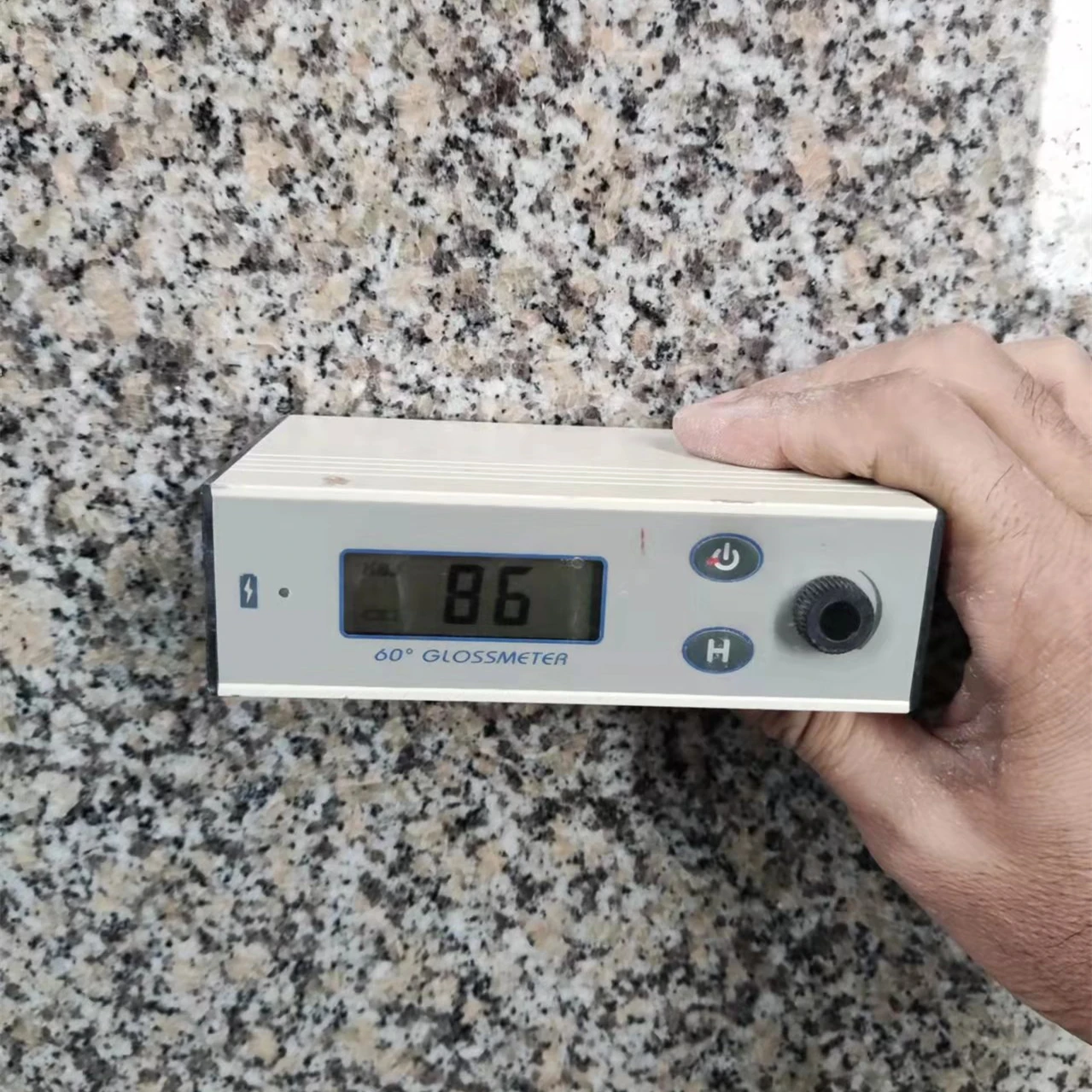 Rosa Cheap Pink Porno Paving Color Porrno Chinese G664 Juparana Granites Price Sesame Granite