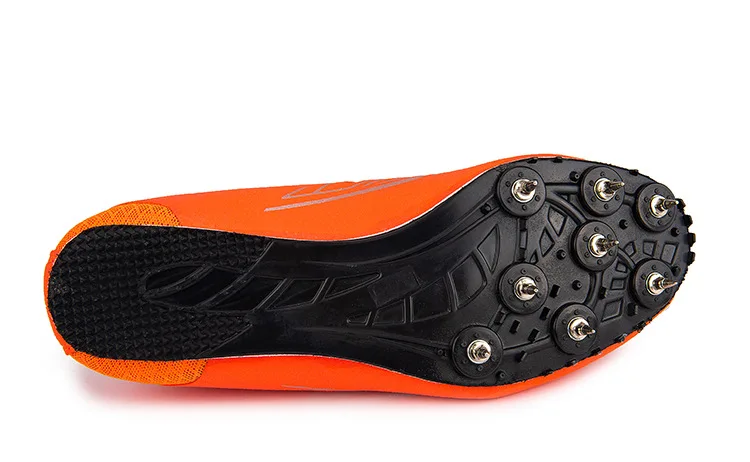 2021 мужские беговые кроссовки, беговые кроссовки, легкие удобные профессиональные мужские спортивные кроссовки