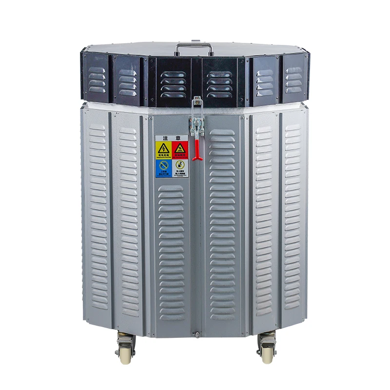 MK Electric Oven for ceramic kiln 1300 Ceramic Kiln muffle furnace Pottery Kiln