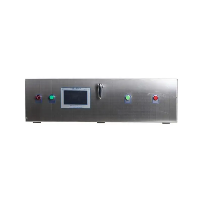 Washing Machine Laundry Dispense Chemical Dispenser For Controlling Up to 4 Devices