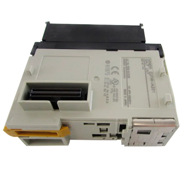 OMRON PLC CQM1-PA216 Condition 100% Original