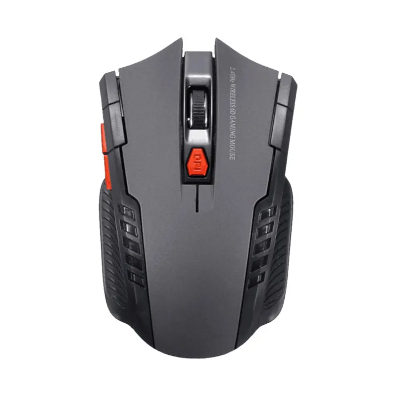 Hot sale 2.4GHz 113 Wireless Mice Mouse With USB Receiver Gamer 2000DPI Mouse For Computer PC Laptop
