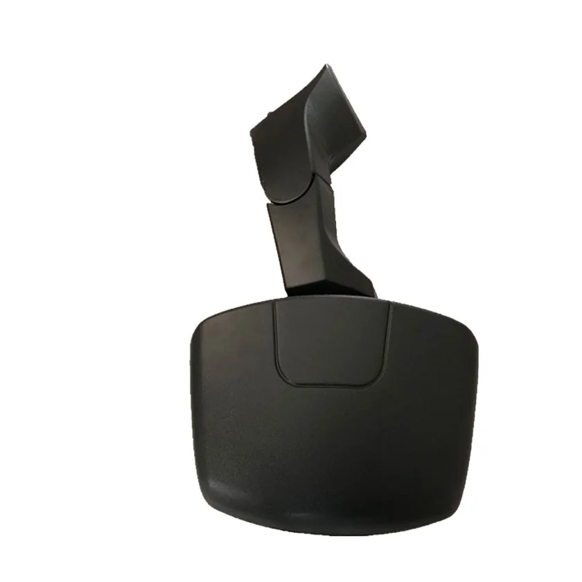 1pcs front mirror for MAN TGX truck front mirror 81637306660