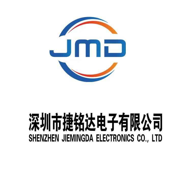 TC1411NEOA713 SOIC-8 Gate Drivers New and original Integrated Circuit Electronic Components IC Chips