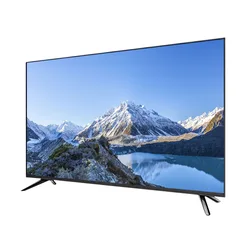 The Multifunctional Led Smart Tv Televisor Oled