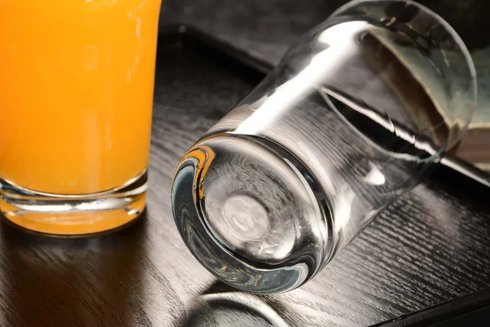 hot sale pint glass beer glass tumbler for beer mugs