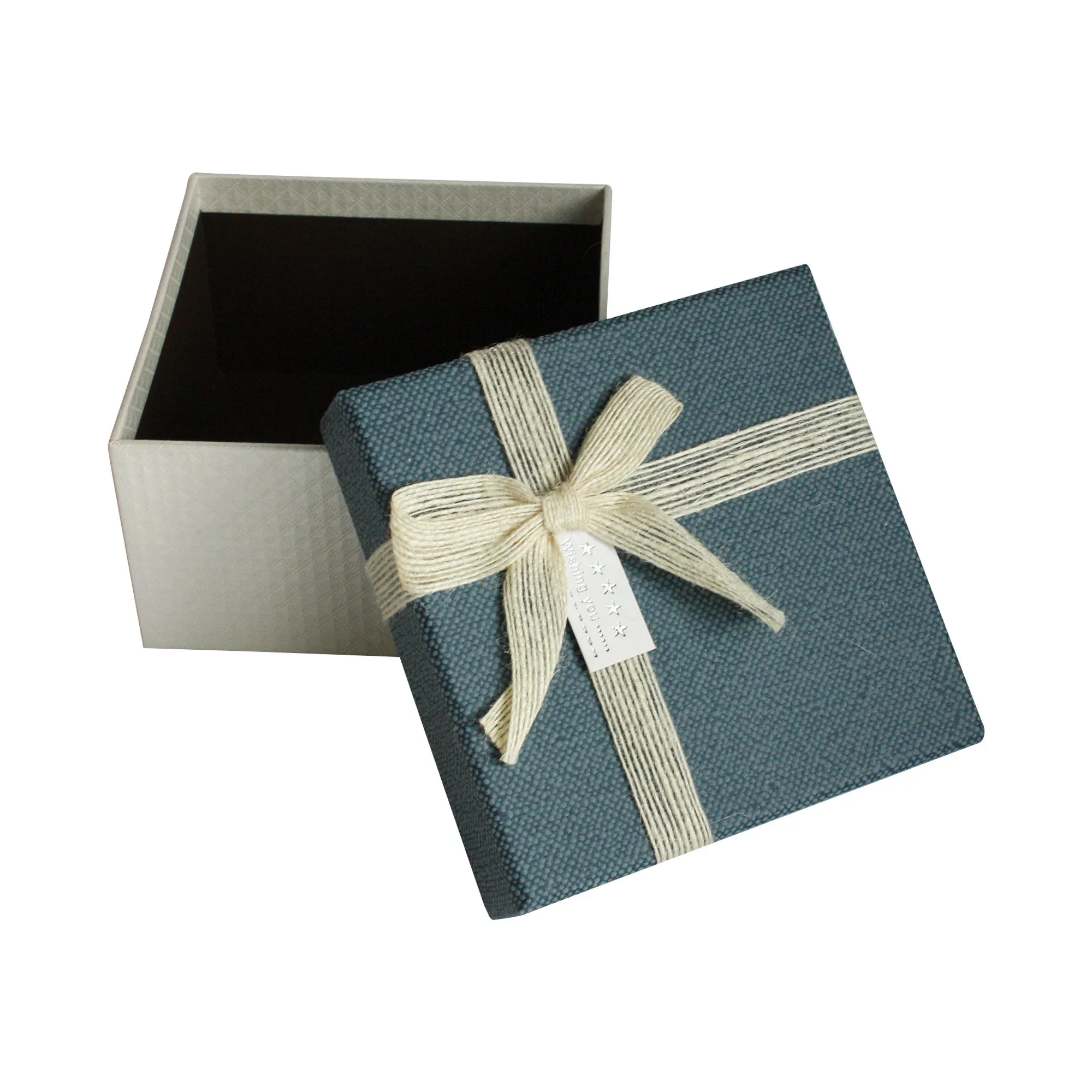 Customized Brand Fragrance Bottle Mockup Paper Boxes Perfume Packaging Gift Rigid Boxes For Sample Perfume Sets