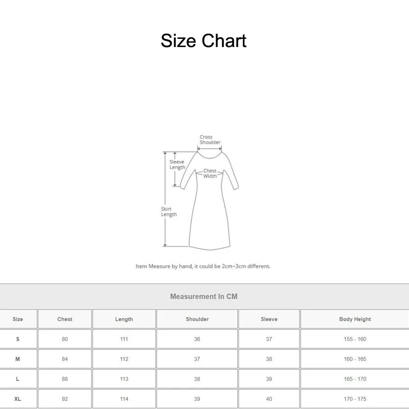 Wholesale Getspring Women Dress Vintage O Neck Puff Sleeve Flower Belt Large Hem Long White Lace Dress Party Dress 2022