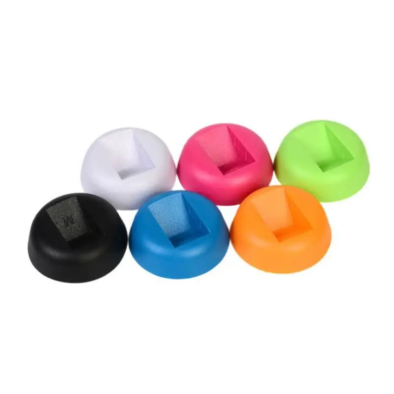 pe film suspension box Packing Transparent jewelry Earring necklace anti-oxidation storage bottom seat