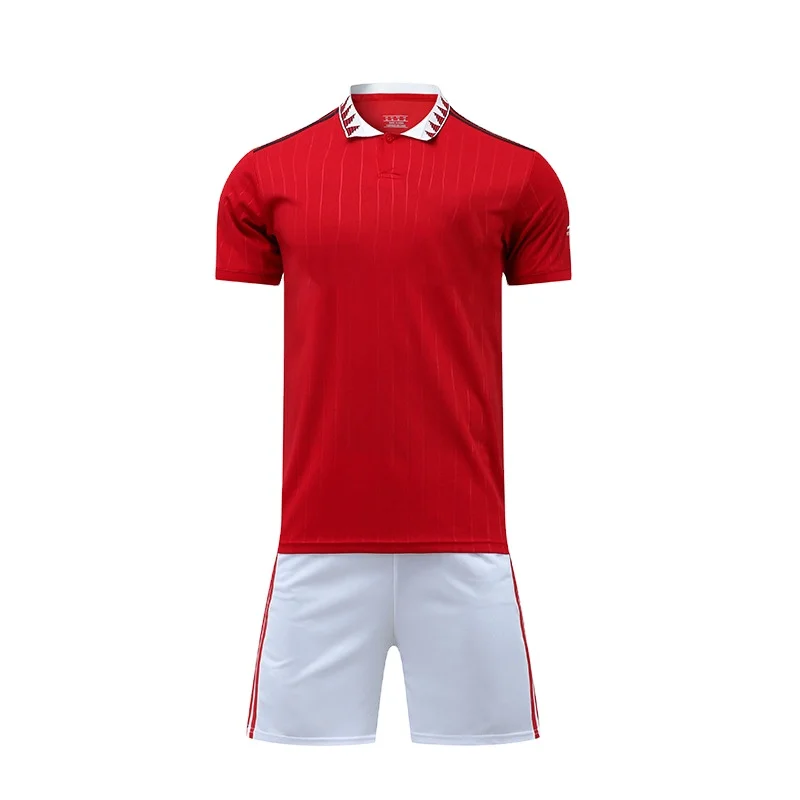 MBAPPE HAKIMI PLAYER #30 soccer jersey SERGIO RAMOS 22 23 Maillots de football 2022 2023 MARQUINHOS VERRATTI HAKIMI Men kids Kit