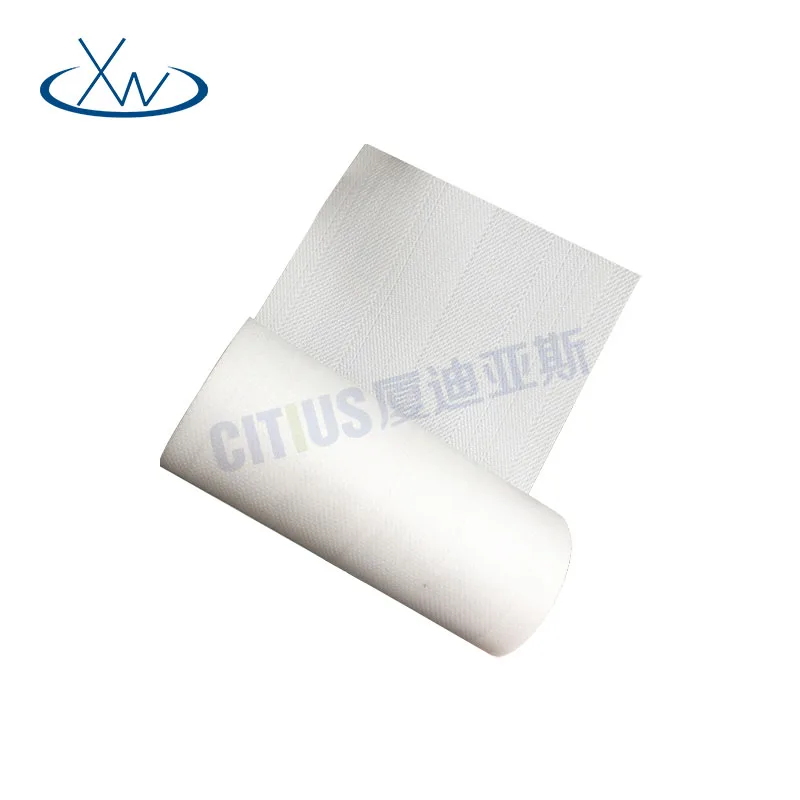 Двухслойная сетка, высокоточная химическая перехватная, вакуумный фильтр для горных работ из цветных металлов