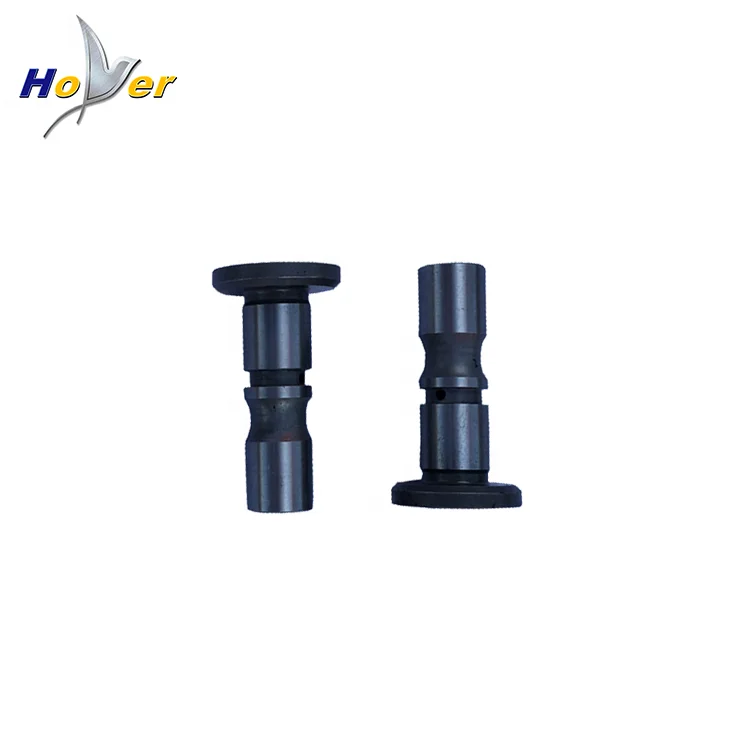 FL912 FL913 Engine Spare Parts Tappet for Deutz