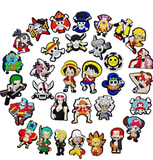  2024-07-16 110526.png