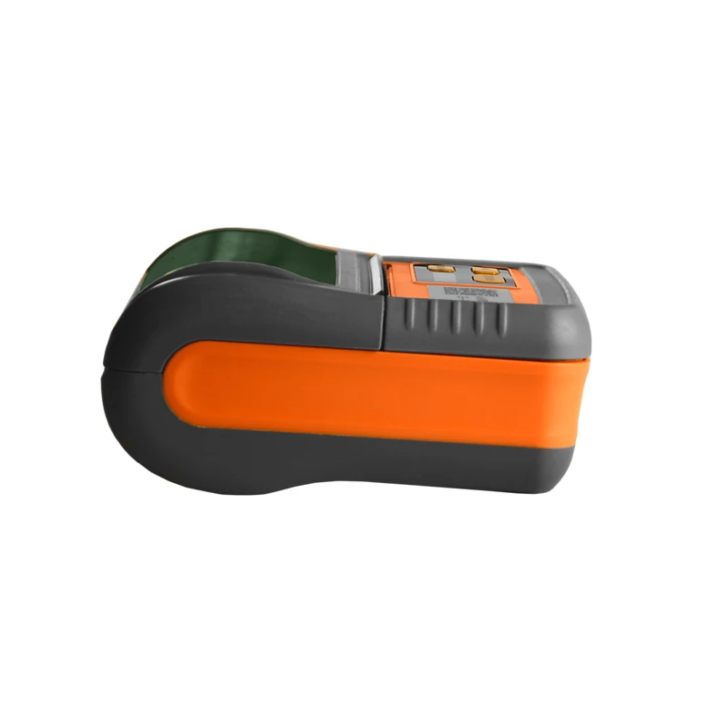 Gprinter GP-M322 80MM blue tooth mobile printer USB wireless portable receipt label printer