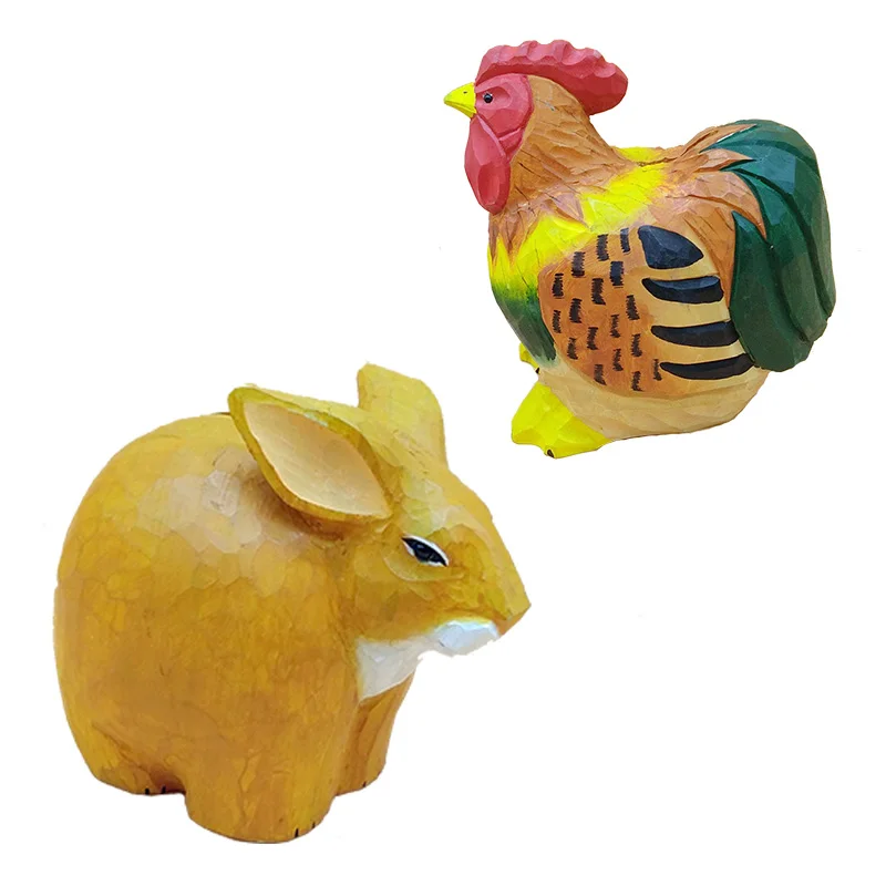 Wholesale Customization Wooden Piggy Banks For Boys Kids Money Jar Coin Girls Adults Saving Box Piggy Bank