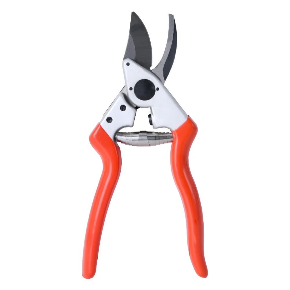 Winslow & Ross oxidation treatment SK5 professional pruning shears garden bypass garden pruning shears tool