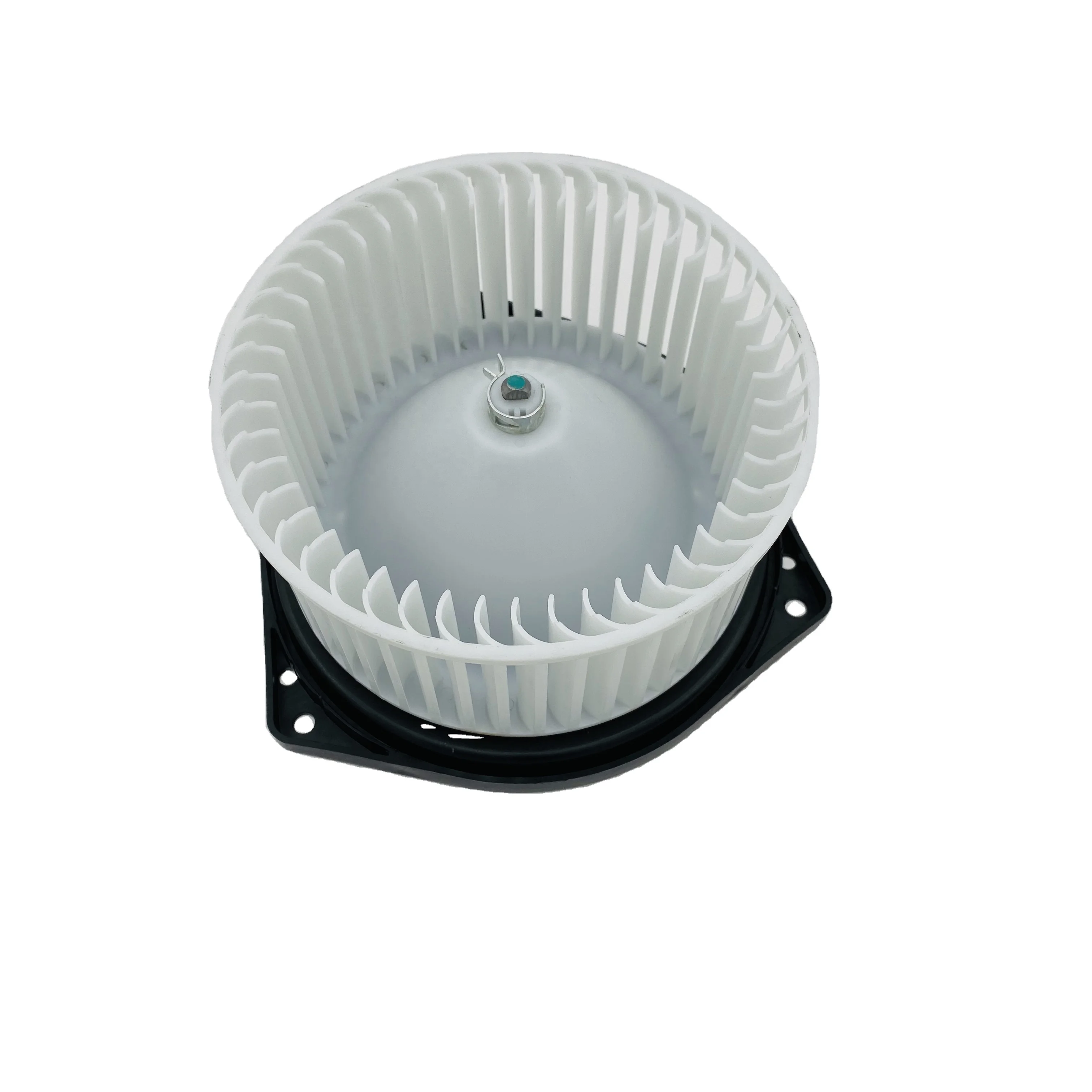 Car Air blower motor12V 7802A105 for Mitsubishi L200 Triton 2005-2015